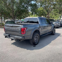 Thumbnail image of 2019 Ford F-150 at Lynnes Hyundai