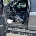 Thumbnail image of 2019 Ford F-150 at Lynnes Hyundai