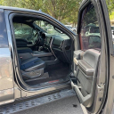Thumbnail image of 2019 Ford F-150 at Lynnes Hyundai