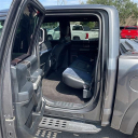 Thumbnail image of 2019 Ford F-150 at Lynnes Hyundai