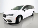 2023 Chrysler Pacifica Touring L at Smart Kia of Davenport
