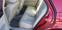 Thumbnail image of 2010 Cadillac DTS at Palmetto Auto Sales of SC