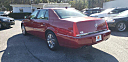 Thumbnail image of 2010 Cadillac DTS at Palmetto Auto Sales of SC