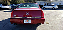 Thumbnail image of 2010 Cadillac DTS at Palmetto Auto Sales of SC