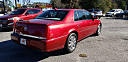 Thumbnail image of 2010 Cadillac DTS at Palmetto Auto Sales of SC