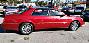 Thumbnail image of 2010 Cadillac DTS at Palmetto Auto Sales of SC