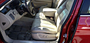 Thumbnail image of 2010 Cadillac DTS at Palmetto Auto Sales of SC