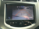 Thumbnail image of 2015 Chevrolet Sonic at Sweet Rides, LLC