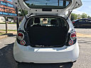 Thumbnail image of 2015 Chevrolet Sonic at Sweet Rides, LLC