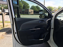 Thumbnail image of 2015 Chevrolet Sonic at Sweet Rides, LLC