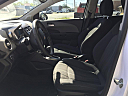 Thumbnail image of 2015 Chevrolet Sonic at Sweet Rides, LLC