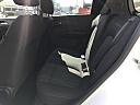 Thumbnail image of 2015 Chevrolet Sonic at Sweet Rides, LLC