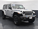 Thumbnail image of 2022 Jeep Wrangler Unlimited at Tim Short CDJROf Corbin