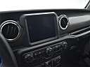 Thumbnail image of 2022 Jeep Wrangler Unlimited at Tim Short CDJROf Corbin