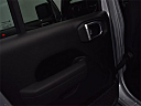 Thumbnail image of 2022 Jeep Wrangler Unlimited at Tim Short CDJROf Corbin