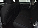 Thumbnail image of 2022 Jeep Wrangler Unlimited at Tim Short CDJROf Corbin