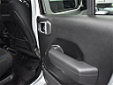 Thumbnail image of 2022 Jeep Wrangler Unlimited at Tim Short CDJROf Corbin