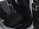 Thumbnail image of 2022 Jeep Wrangler Unlimited at Tim Short CDJROf Corbin