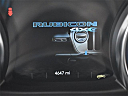 Thumbnail image of 2022 Jeep Wrangler Unlimited at Tim Short CDJROf Corbin