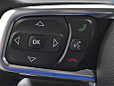 Thumbnail image of 2022 Jeep Wrangler Unlimited at Tim Short CDJROf Corbin