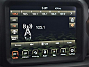 Thumbnail image of 2022 Jeep Wrangler Unlimited at Tim Short CDJROf Corbin
