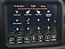 Thumbnail image of 2022 Jeep Wrangler Unlimited at Tim Short CDJROf Corbin