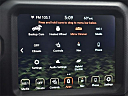 Thumbnail image of 2022 Jeep Wrangler Unlimited at Tim Short CDJROf Corbin
