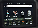 Thumbnail image of 2022 Jeep Wrangler Unlimited at Tim Short CDJROf Corbin
