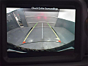 Thumbnail image of 2022 Jeep Wrangler Unlimited at Tim Short CDJROf Corbin