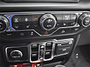 Thumbnail image of 2022 Jeep Wrangler Unlimited at Tim Short CDJROf Corbin
