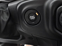 Thumbnail image of 2022 Jeep Wrangler Unlimited at Tim Short CDJROf Corbin
