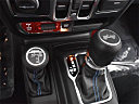 Thumbnail image of 2022 Jeep Wrangler Unlimited at Tim Short CDJROf Corbin