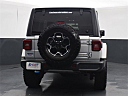 Thumbnail image of 2022 Jeep Wrangler Unlimited at Tim Short CDJROf Corbin