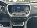 Thumbnail image of 2023 GMC Acadia at Miracle Chevrolet of Morgantown