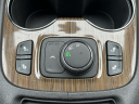 Thumbnail image of 2023 GMC Acadia at Miracle Chevrolet of Morgantown