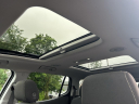 Thumbnail image of 2023 GMC Acadia at Miracle Chevrolet of Morgantown