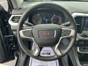 Thumbnail image of 2023 GMC Acadia at Miracle Chevrolet of Morgantown
