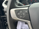 Thumbnail image of 2023 GMC Acadia at Miracle Chevrolet of Morgantown
