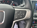 Thumbnail image of 2023 GMC Acadia at Miracle Chevrolet of Morgantown
