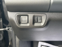 Thumbnail image of 2023 GMC Acadia at Miracle Chevrolet of Morgantown