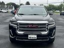 Thumbnail image of 2023 GMC Acadia at Miracle Chevrolet of Morgantown