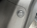 Thumbnail image of 2023 GMC Acadia at Miracle Chevrolet of Morgantown