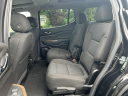 Thumbnail image of 2023 GMC Acadia at Miracle Chevrolet of Morgantown
