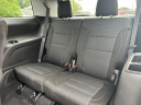 Thumbnail image of 2023 GMC Acadia at Miracle Chevrolet of Morgantown