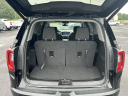 Thumbnail image of 2023 GMC Acadia at Miracle Chevrolet of Morgantown