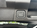 Thumbnail image of 2023 GMC Acadia at Miracle Chevrolet of Morgantown