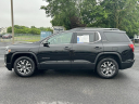 Thumbnail image of 2023 GMC Acadia at Miracle Chevrolet of Morgantown