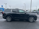 Thumbnail image of 2023 GMC Acadia at Miracle Chevrolet of Morgantown