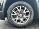 Thumbnail image of 2023 GMC Acadia at Miracle Chevrolet of Morgantown