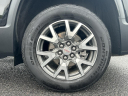 Thumbnail image of 2023 GMC Acadia at Miracle Chevrolet of Morgantown